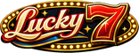 Lucky 7